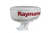 Scanstrut APT-150-01 PowerTower Aluminium 150 mm Scanstrut APT-150-01 PowerTower Aluminium 150 mm