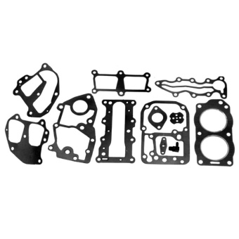 Sierra 18-4306 Powerhead Gasket Set For OMC Engine, Sierra