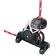 Harken 2143 - 57mm Flip-Flop SB Block Cam Cleat Harken 2143 - 57mm Flip-Flop SB Block Cam Cleat