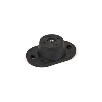 Parker 2115030520 - Mount Rubber 280B