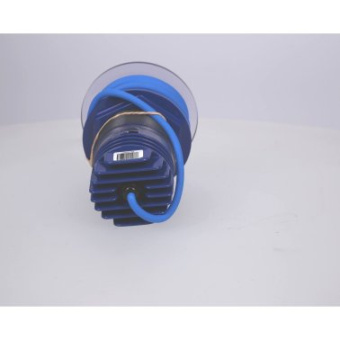 Aqualuma Gen IV 12 Series Underwater Spotlight - Blue