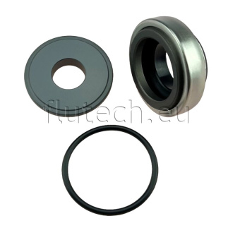 Johnson Pump 09-45860-02 - Mechanical Seal for FIP25B/E-P Systems