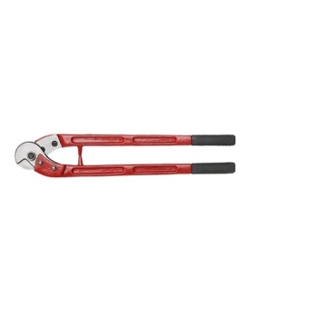 Plastimo 63581 - Cable cutters L90CM for cable D.14-16 mm