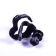 Kohlhoff LC08-3 LOOP Products Connector 8mm
