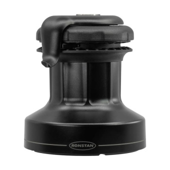 Ronstan RA6402 40QT Orbit Winch with QuickTrim