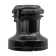 Ronstan RA6402 40QT Orbit Winch with QuickTrim