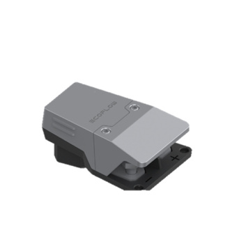 EcoFlow AB-CONV-PLUG - LFP battery polarity adapter