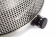 Cobb Premier+ Gas Barbecue Stainless Steel