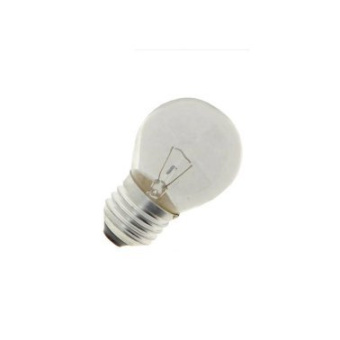 Plastimo 22356 - Spare BAY15d 12V/10W bulb for Hella masthead lights 11835