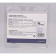 Euromarine 25mm Loop Webbing - 400 daN - 5m