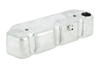 Vetus STM9821 - Rocker Cover M3.28