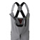 Plastimo P203805 - Performance Overalls 3L Grey Size XL Plastimo P203805 - Performance Overalls 3L Grey Size XL
