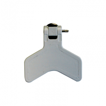 Ceredi Spare Handle 