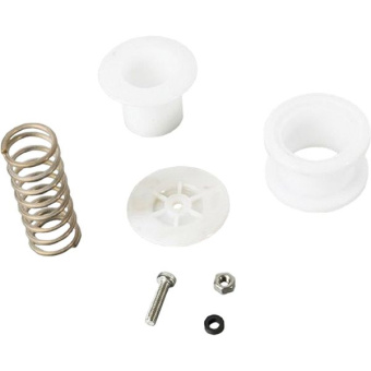 Whale AS0556 - Piston / Spring Kit For Whale Gusher Galley Mk3 Pumps
