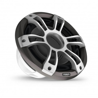 Fusion Subwoofers Signature 3i SG-SL103SPG
