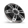 Fusion Subwoofers Signature 3i SG-SL103SPG