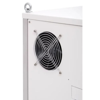 Frigomar Airco Chiller Inverter 3PH 180,000 BTU