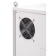 Frigomar Airco Chiller Inverter 3PH 180,000 BTU