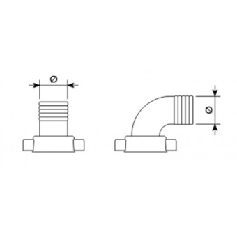 Liverani Special Pump 30