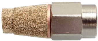Wallas 367403 - Fuel Filter