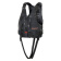 Plastimo P201437 - Typhoon Hudson 50N F/E Buoyancy Aid - Black XS-S