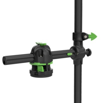 Railblaza 11-4190-11 - Hexx Live Pole 60 With Neoprene Bag