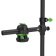 Railblaza 11-4190-11 - Hexx Live Pole 60 With Neoprene Bag Railblaza 11-4190-11 - Hexx Live Pole 60 With Neoprene Bag