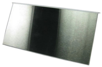 Isotherm SGC00459AA - Evaporator Door For Freeline 115 Elegance