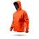 Plastimo 70726 - INS200 Jacket For Men Flame Red Size 2Xl Plastimo 70726 - INS200 Jacket For Men Flame Red Size 2Xl