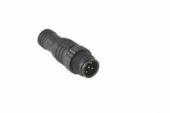 Fusion CAB000857 - NMEA2000 Terminator Female