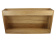 Eude Storage Rack XL 46.4x24.1x16.6cm