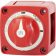 Blue Sea Battery Switches Dual Circuit
