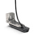 Humminbird 710290-1 - XM 14 HW MDI T - Solix Mega DI+, Dual Spectrum CHIRP w/ Temp Transom Transducer