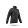 Plastimo 68264 - INS100 Jacket For Women Black Size S Plastimo 68264 - INS100 Jacket For Women Black Size S