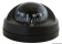 Osculati 25.025.29 - RIVIERA Aries Compass Black/Black