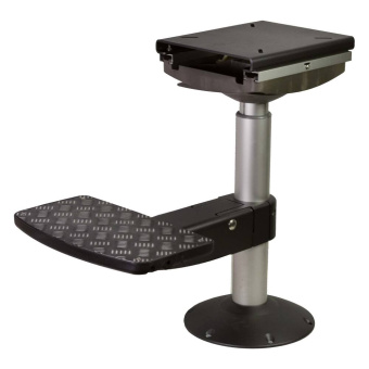 Norsap 6180 - Universal Flat Base