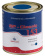 Osculati 65.601.12 - SP Classic 153 Self-Polishing Antifouling Blue 0.75 l (6 pcs)