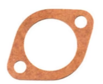 Northern Lights 104211-49160 - Gasket