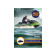 Rapid Marine RMJ110 - Jetski Lifting Sling Kit for 2019 GTI/T3 Hull Models