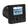 JBL JAM5000N Marine Audio Source Unit JBL JAM5000N Marine Audio Source Unit