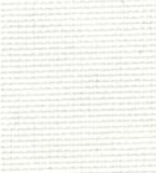 Marlen Textiles Softtouch White