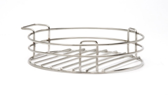 Cobb Premier/Pro Compact Separate Briquette Basket