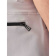 Henri Lloyd Explorer 2.0 Shorts Size 44 Ice