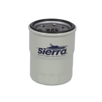 Sierra 18-7905-2 Oil Filter For Suzuki Engines