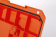 Flambeau 7415DM - Compact Marine Dry Box – 24.4x10.8x19cm (LxWxH)