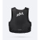 Plastimo P204769 - Buoyancy Aid Active PFD ISO-12402-5 Black Size XL Plastimo P204769 - Buoyancy Aid Active PFD ISO-12402-5 Black Size XL
