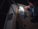 QUICK Anchor Control Panel with Anchor Chain Counter and LED Backlight