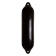 Fender Black 3 15X60 cm