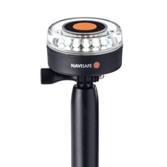Navisafe NS769 - Navilight Skiff & Dinghy Complete