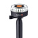 Navisafe NS769 - Navilight Skiff & Dinghy Complete